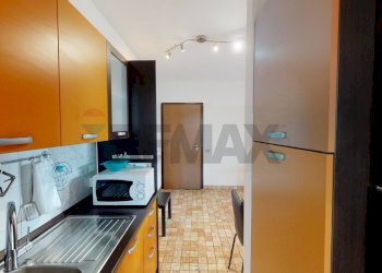 Cucina - Bilocale Via Giuseppe Garibaldi
 
13, Buccinasco - foto 30