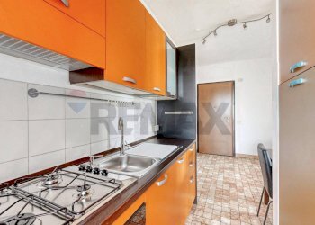 Cucina - Bilocale Via Giuseppe Garibaldi
 
13, Buccinasco - foto 10