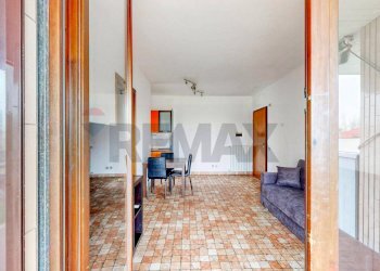 Soggiorno - Bilocale Via Giuseppe Garibaldi
 
13, Buccinasco - foto 28