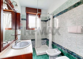 Bagno - Bilocale Via Giuseppe Garibaldi
 
13, Buccinasco - foto 30