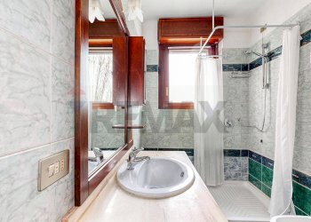 Bagno - Bilocale Via Giuseppe Garibaldi
 
13, Buccinasco - foto 38