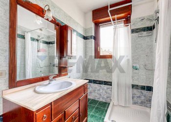 Bagno - Bilocale Via Giuseppe Garibaldi
 
13, Buccinasco - foto 40