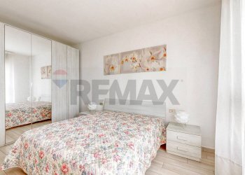 Camera / camera da letto - Bilocale Via Giuseppe Garibaldi
 
13, Buccinasco - foto 41