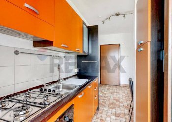 Cucina - Bilocale Via Giuseppe Garibaldi
 
13, Buccinasco - foto 43