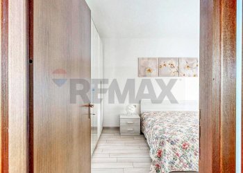 Camera / camera da letto - Bilocale Via Giuseppe Garibaldi
 
13, Buccinasco - foto 44