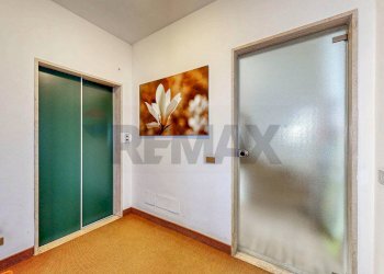 Pianerottolo - Bilocale Via Giuseppe Garibaldi
 
13, Buccinasco - foto 46