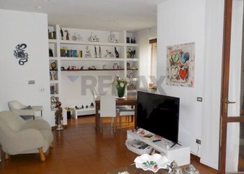 Sala da pranzo - Casa semi indipendente via roma
 
17/A, Carimate - foto 8