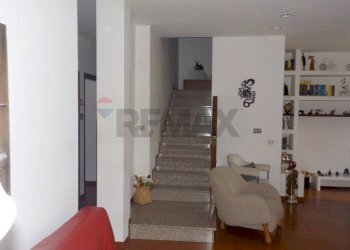 Scale - Casa semi indipendente via roma
 
17/A, Carimate - foto 10