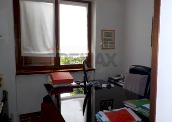 Ufficio - Casa semi indipendente via roma
 
17/A, Carimate - foto 14