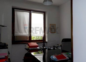 Ufficio - Casa semi indipendente via roma
 
17/A, Carimate - foto 15