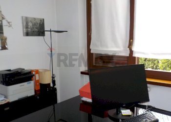 Camera / camera da letto - Casa semi indipendente via roma
 
17/A, Carimate - foto 16