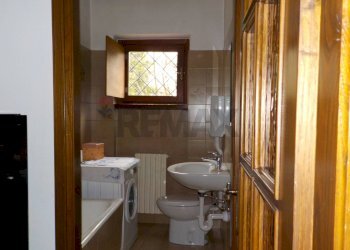 Bagno - Casa semi indipendente via roma
 
17/A, Carimate - foto 17