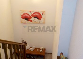 Scale - Casa semi indipendente via roma
 
17/A, Carimate - foto 18