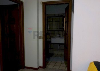 Hall / corridoio - Casa semi indipendente via roma
 
17/A, Carimate - foto 19