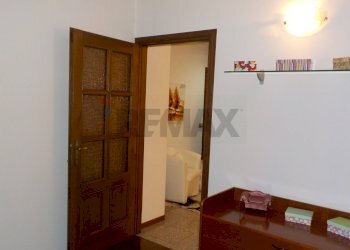 Camera / camera da letto - Casa semi indipendente via roma
 
17/A, Carimate - foto 20