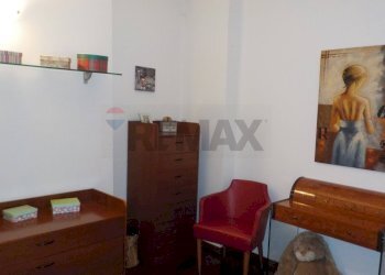 Camera / camera da letto - Casa semi indipendente via roma
 
17/A, Carimate - foto 21