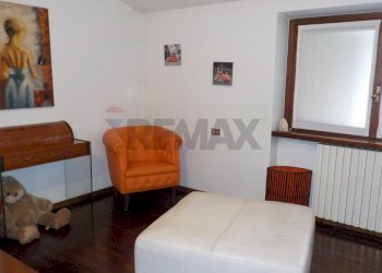 Camera / camera da letto - Casa semi indipendente via roma
 
17/A, Carimate - foto 22