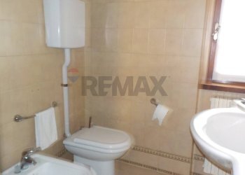 Bagno - Casa semi indipendente via roma
 
17/A, Carimate - foto 23