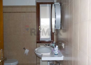 Bagno - Casa semi indipendente via roma
 
17/A, Carimate - foto 24