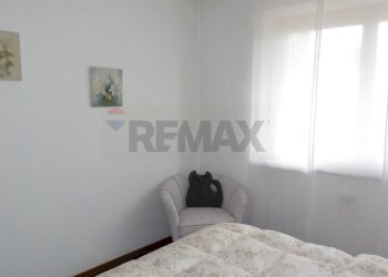 Camera / camera da letto - Casa semi indipendente via roma
 
17/A, Carimate - foto 25