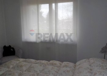 Camera / camera da letto - Casa semi indipendente via roma
 
17/A, Carimate - foto 26