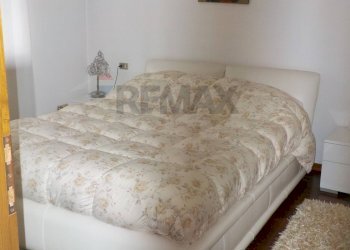 Dettagli - Casa semi indipendente via roma
 
17/A, Carimate - foto 27