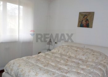 Camera / camera da letto - Casa semi indipendente via roma
 
17/A, Carimate - foto 28