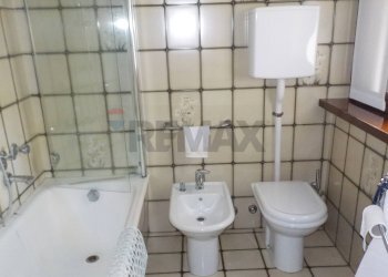 Bagno - Casa semi indipendente via roma
 
17/A, Carimate - foto 30