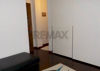 Camera / camera da letto - Casa semi indipendente via roma
 
17/A, Carimate - foto 33