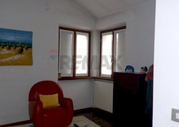 Camera / camera da letto - Casa semi indipendente via roma
 
17/A, Carimate - foto 34