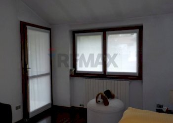 Camera / camera da letto - Casa semi indipendente via roma
 
17/A, Carimate - foto 35