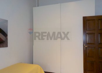 Camera / camera da letto - Casa semi indipendente via roma
 
17/A, Carimate - foto 39