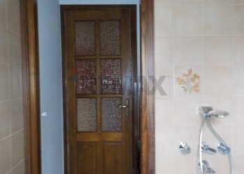 Bagno - Casa semi indipendente via roma
 
17/A, Carimate - foto 40