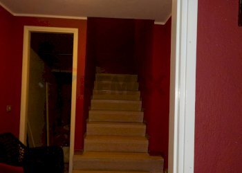 Scale - Casa semi indipendente via roma
 
17/A, Carimate - foto 46