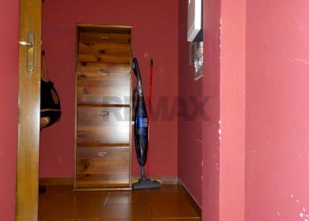 Camera / camera da letto - Casa semi indipendente via roma
 
17/A, Carimate - foto 51