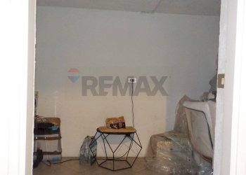 Camera / camera da letto - Casa semi indipendente via roma
 
17/A, Carimate - foto 52