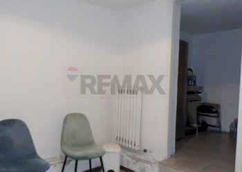 Camera / camera da letto - Casa semi indipendente via roma
 
17/A, Carimate - foto 53