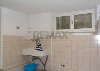 Bagno - Casa semi indipendente via roma
 
17/A, Carimate - foto 54