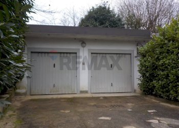 Casa all\'aperto - Casa semi indipendente via roma
 
17/A, Carimate - foto 56