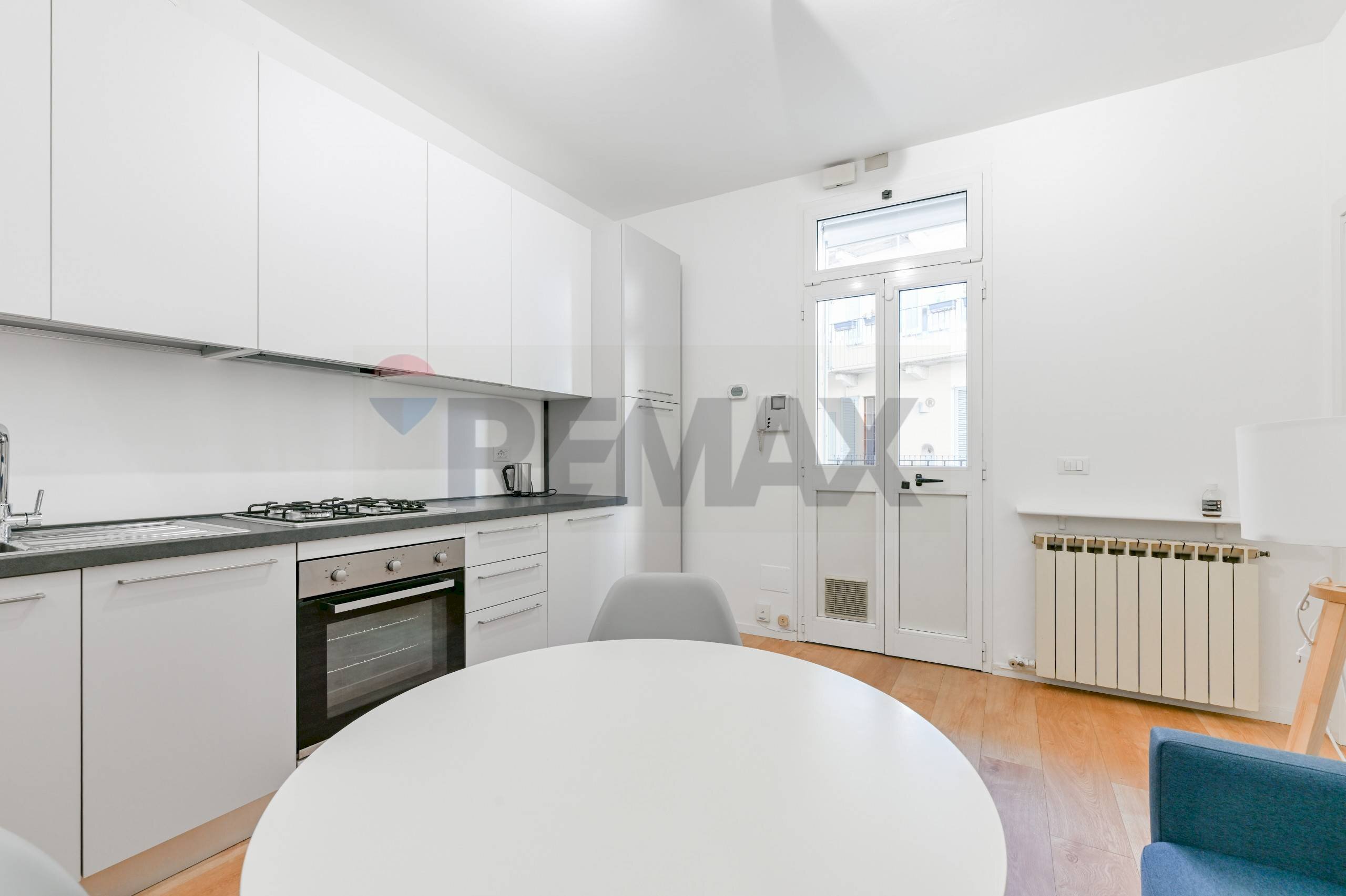 Cucina - Bilocale Via Medici
 
7, Milano - foto 3