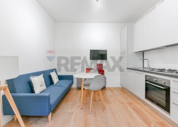 Cucina - Bilocale Via Medici
 
7, Milano - foto 1