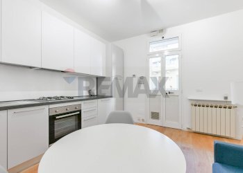 Cucina - Bilocale Via Medici
 
7, Milano - foto 3