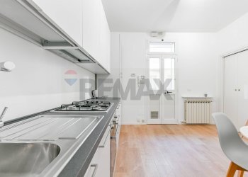 Cucina - Bilocale Via Medici
 
7, Milano - foto 4