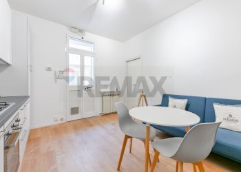 Cucina - Bilocale Via Medici
 
7, Milano - foto 5