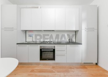 Cucina - Bilocale Via Medici
 
7, Milano - foto 6