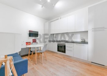 Cucina - Bilocale Via Medici
 
7, Milano - foto 7