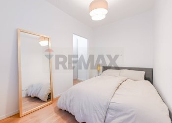 Camera / camera da letto - Bilocale Via Medici
 
7, Milano - foto 8