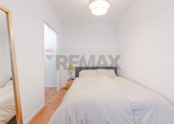 Camera / camera da letto - Bilocale Via Medici
 
7, Milano - foto 9