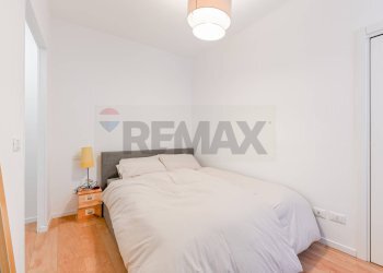 Camera / camera da letto - Bilocale Via Medici
 
7, Milano - foto 10