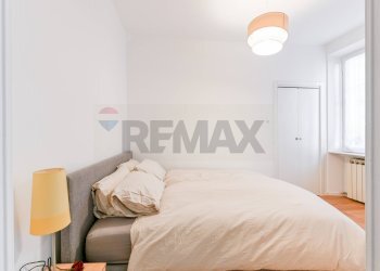 Camera / camera da letto - Bilocale Via Medici
 
7, Milano - foto 11